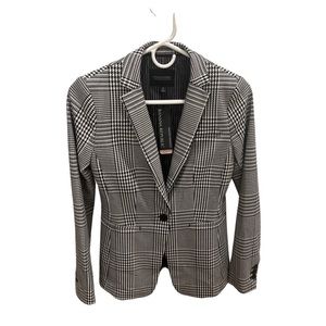 Banana Republic Blazer